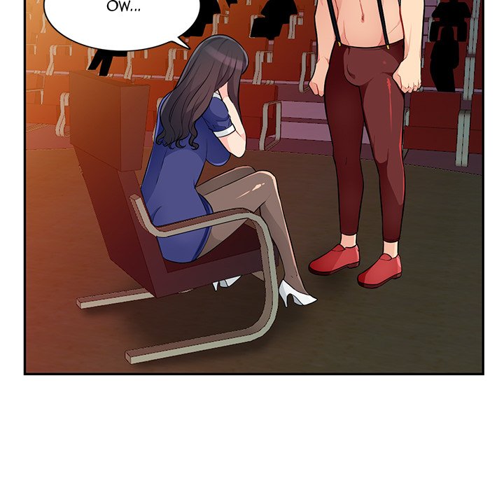 Family Tree Chapter 37 image 36