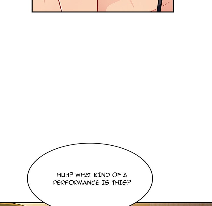Family Tree Chapter 37 image 47