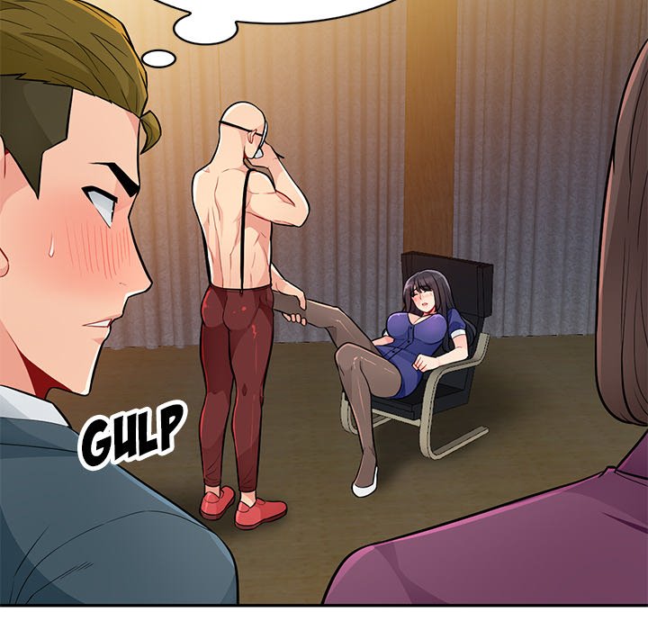 Family Tree Chapter 37 image 48