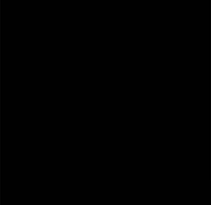 Family Tree Chapter 37 image 5