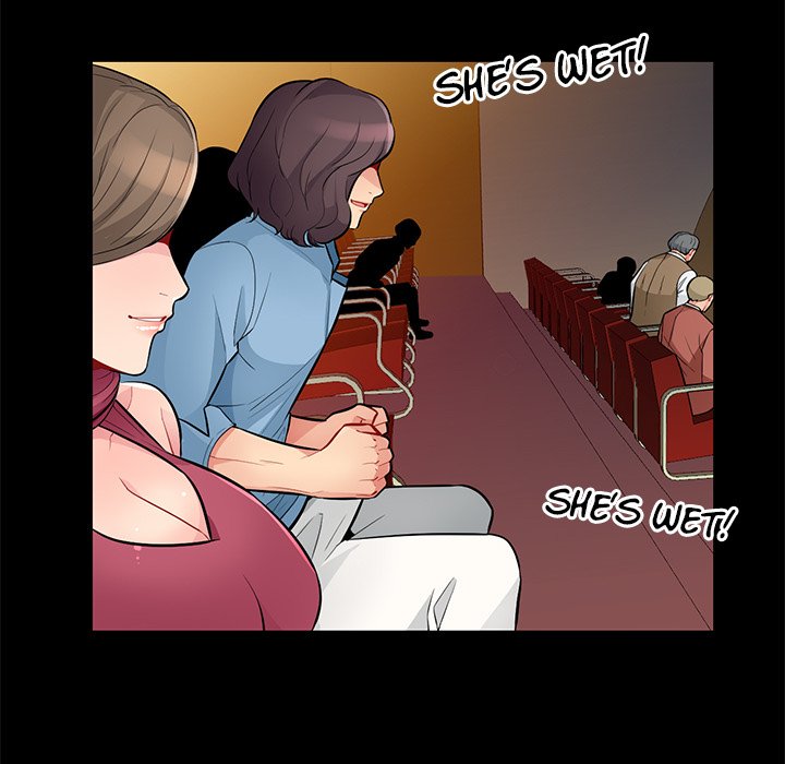 Family Tree Chapter 37 image 84