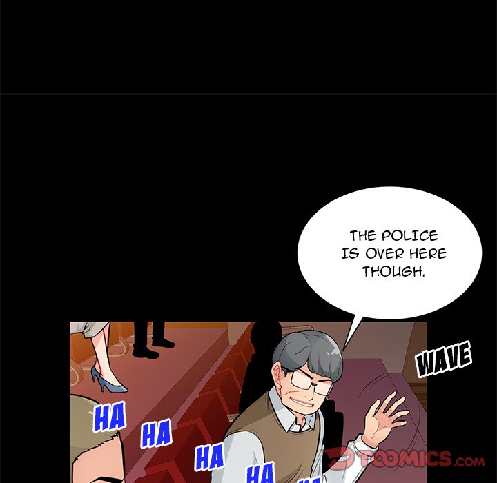 Family Tree Chapter 37 image 92