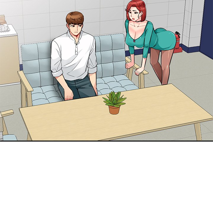 Family Tree Chapter 38 image 101