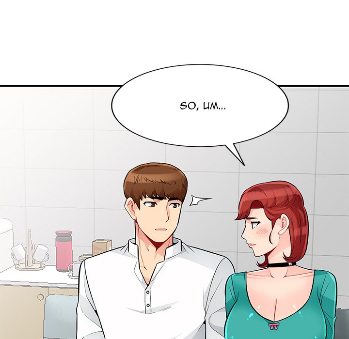 Family Tree Chapter 38 image 106