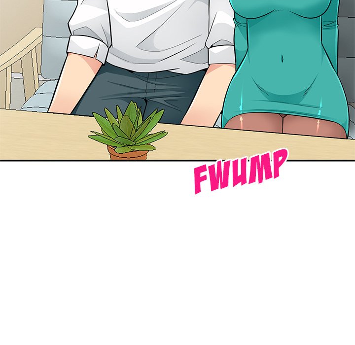Family Tree Chapter 38 image 107