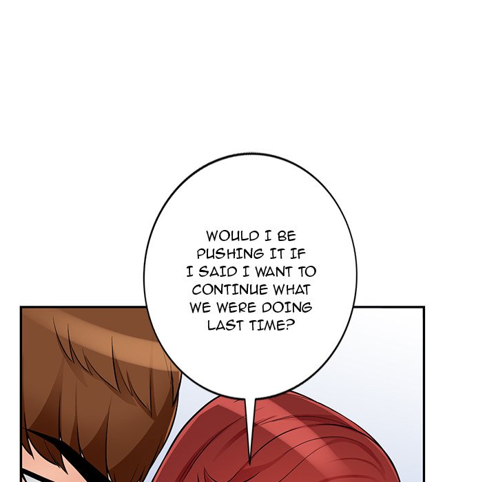 Family Tree Chapter 38 image 108