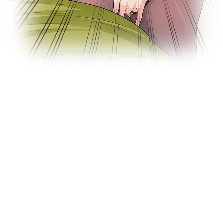 Family Tree Chapter 38 image 114