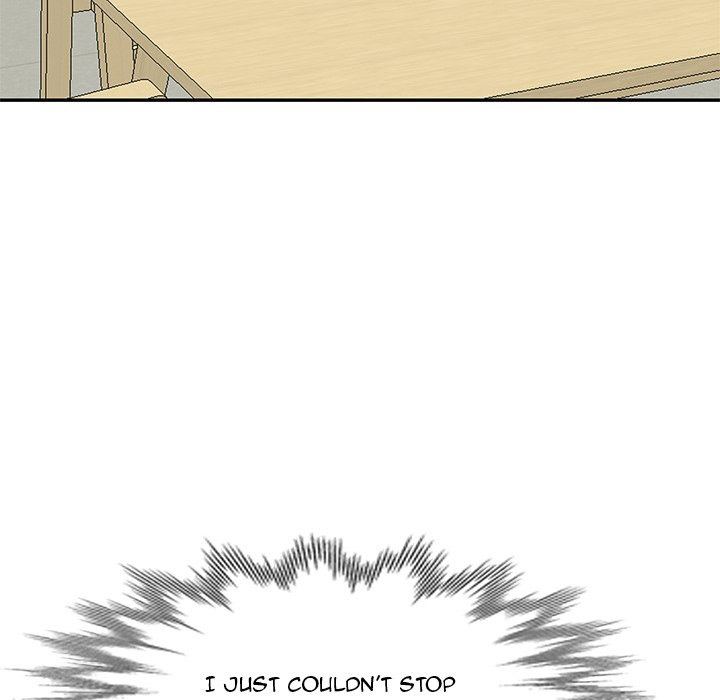 Family Tree Chapter 38 image 120