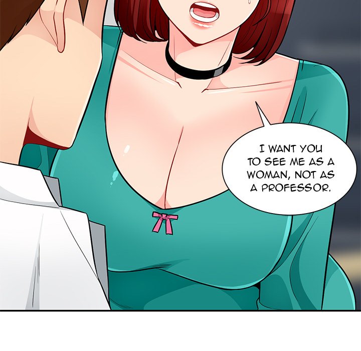 Family Tree Chapter 38 image 124