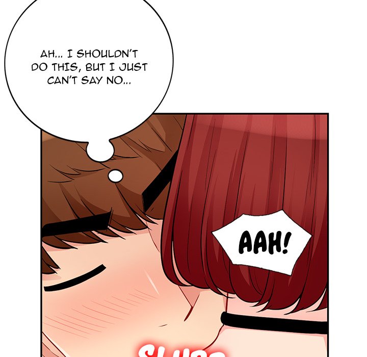 Family Tree Chapter 38 image 138