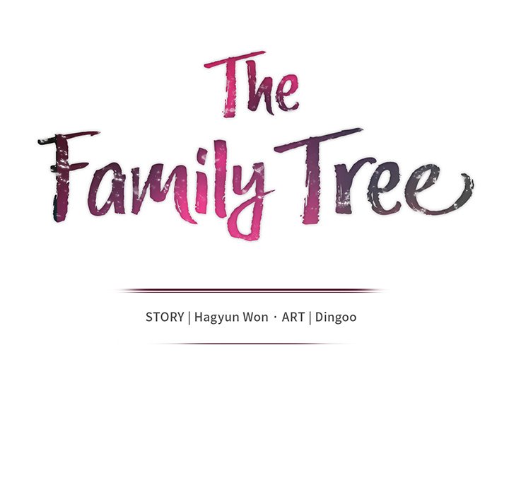 Family Tree Chapter 38 image 13
