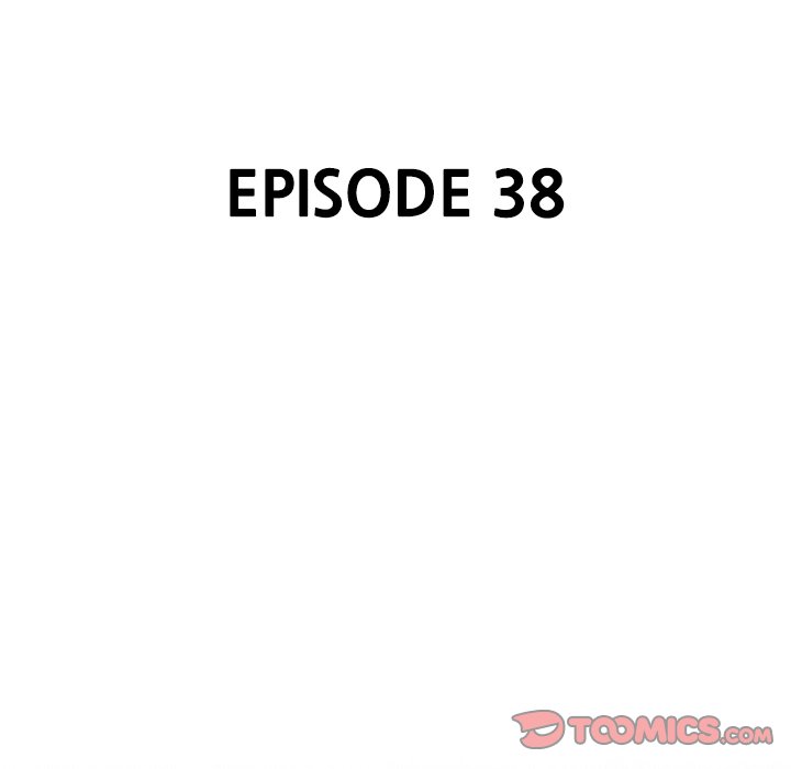 Family Tree Chapter 38 image 14