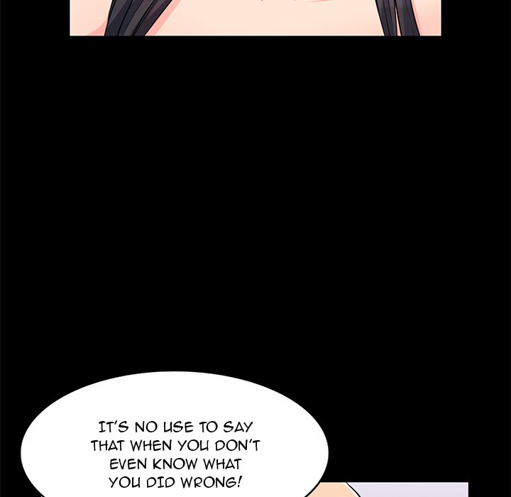 Family Tree Chapter 38 image 17