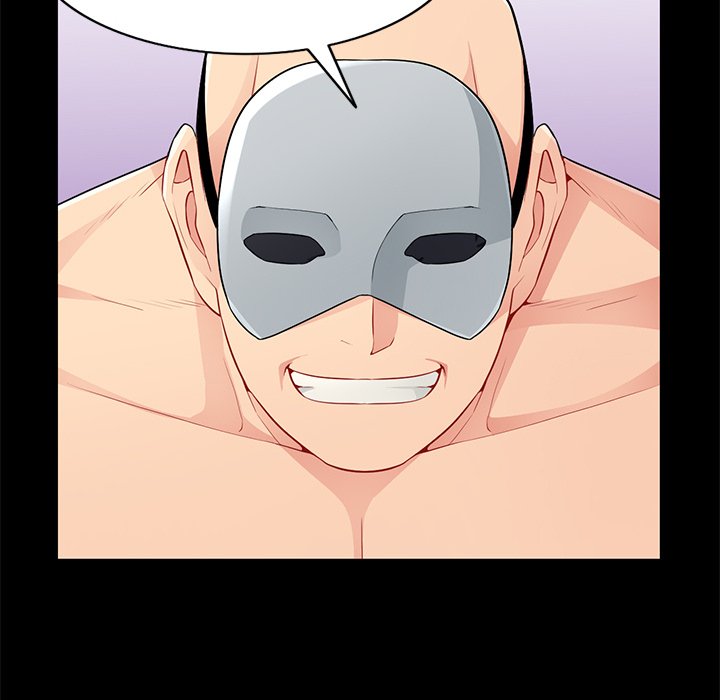 Family Tree Chapter 38 image 18