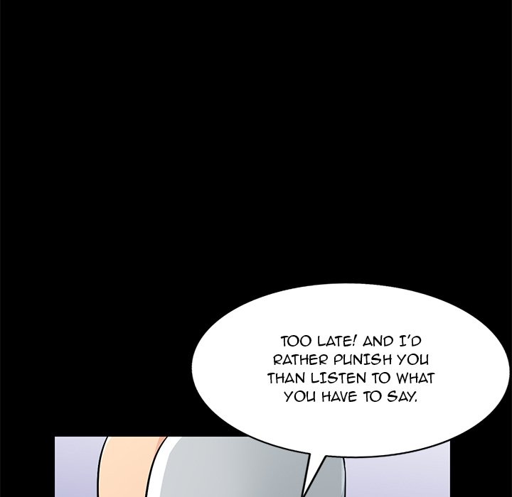 Family Tree Chapter 38 image 31