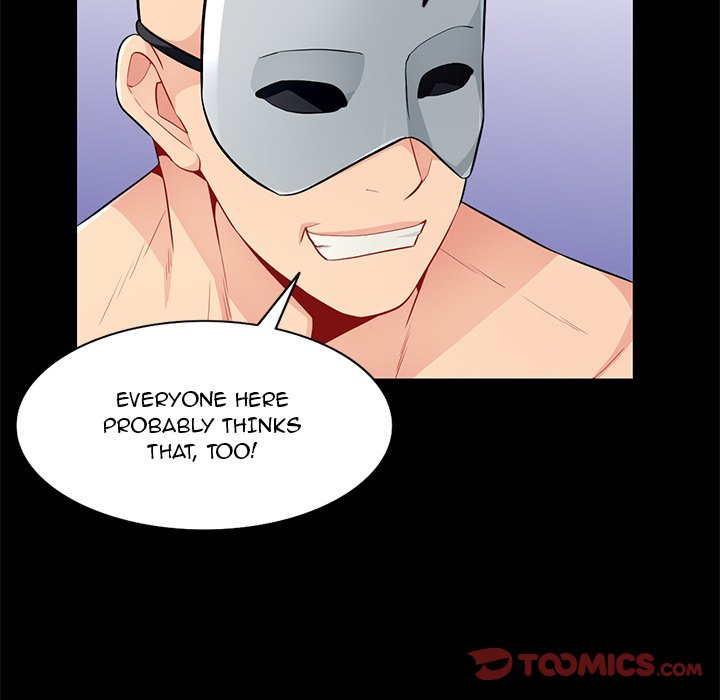Family Tree Chapter 38 image 32