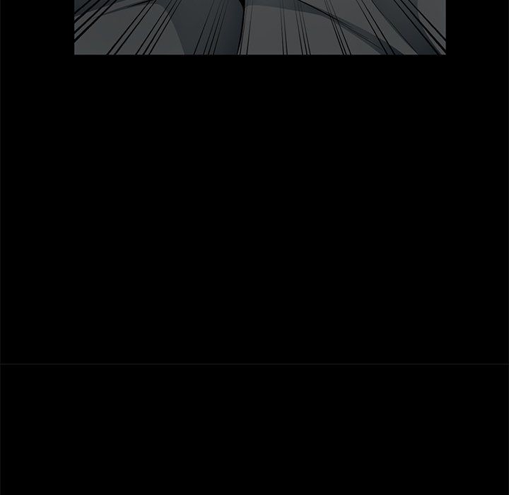 Family Tree Chapter 38 image 36