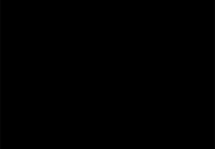 Family Tree Chapter 38 image 3