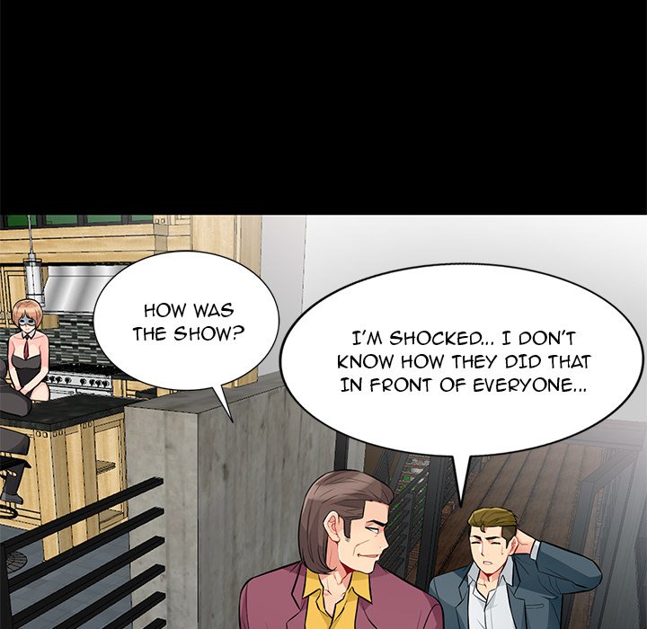 Family Tree Chapter 38 image 39