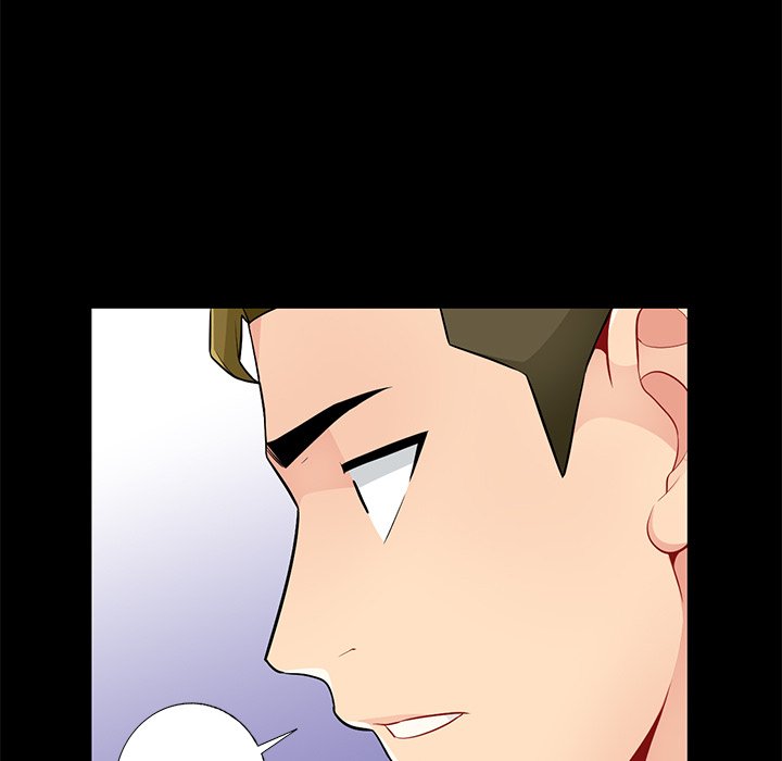 Family Tree Chapter 38 image 41