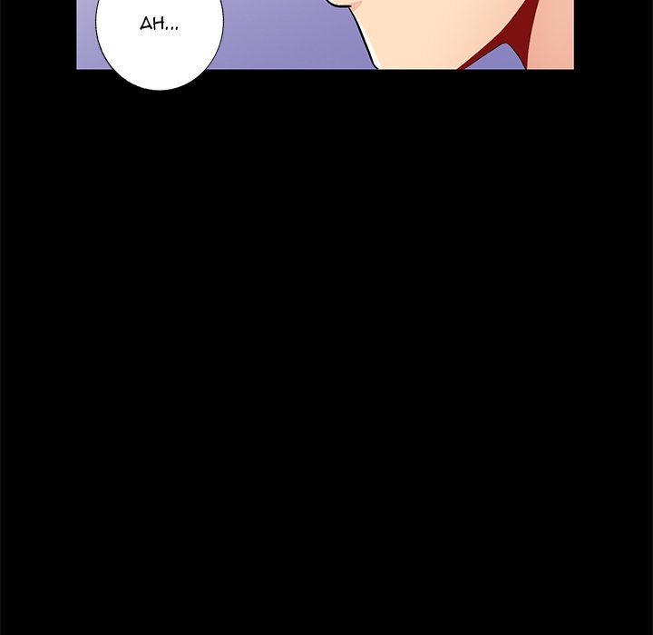 Family Tree Chapter 38 image 42