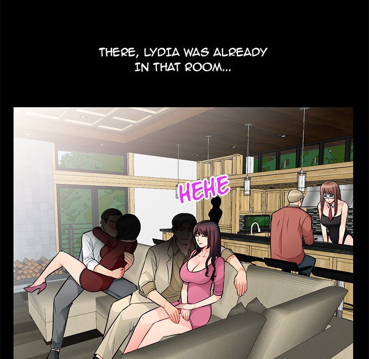 Family Tree Chapter 38 image 43