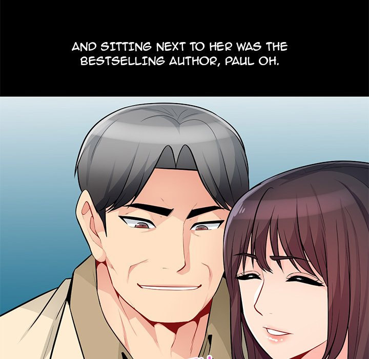 Family Tree Chapter 38 image 45