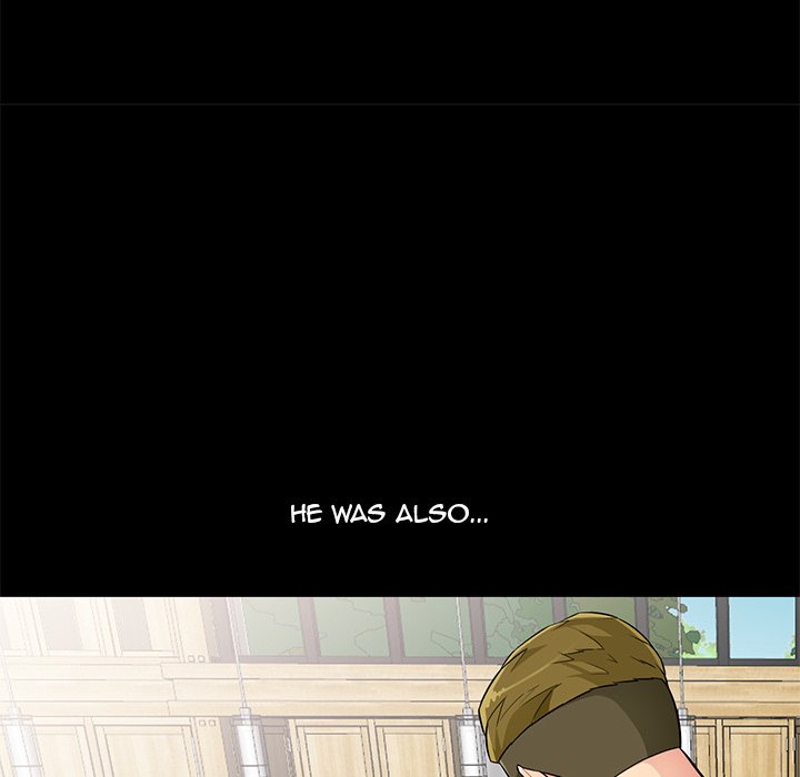Family Tree Chapter 38 image 47