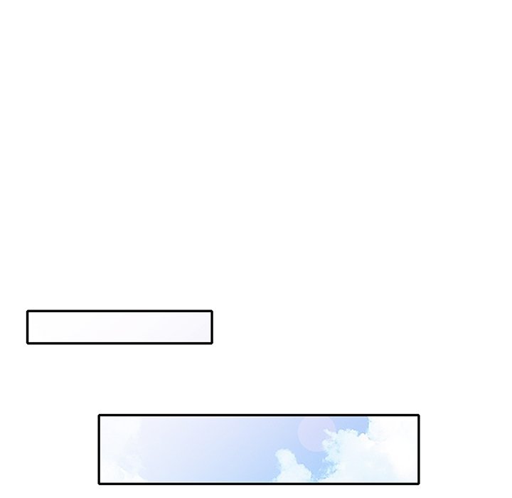 Family Tree Chapter 38 image 52