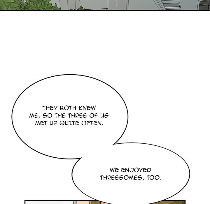 Family Tree Chapter 38 image 54