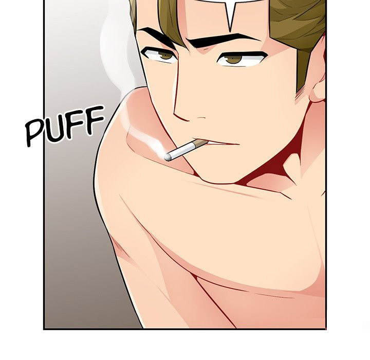 Family Tree Chapter 38 image 55