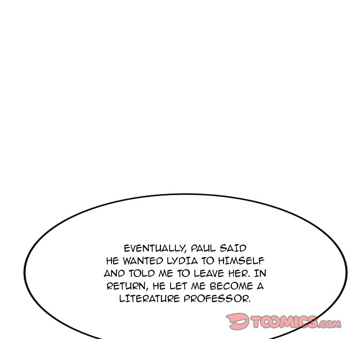 Family Tree Chapter 38 image 56