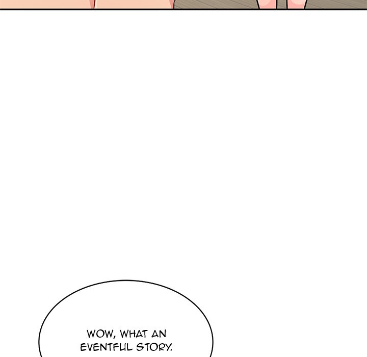 Family Tree Chapter 38 image 58
