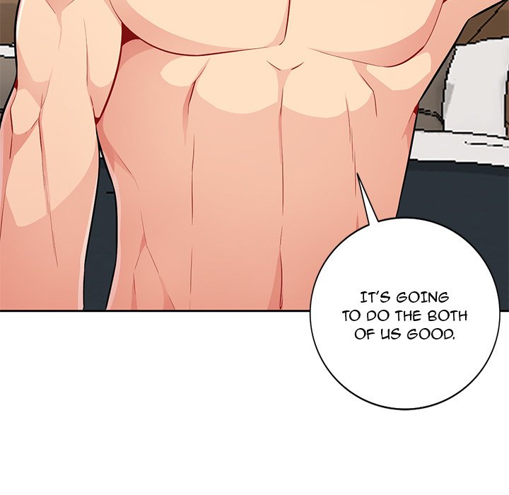 Family Tree Chapter 38 image 64
