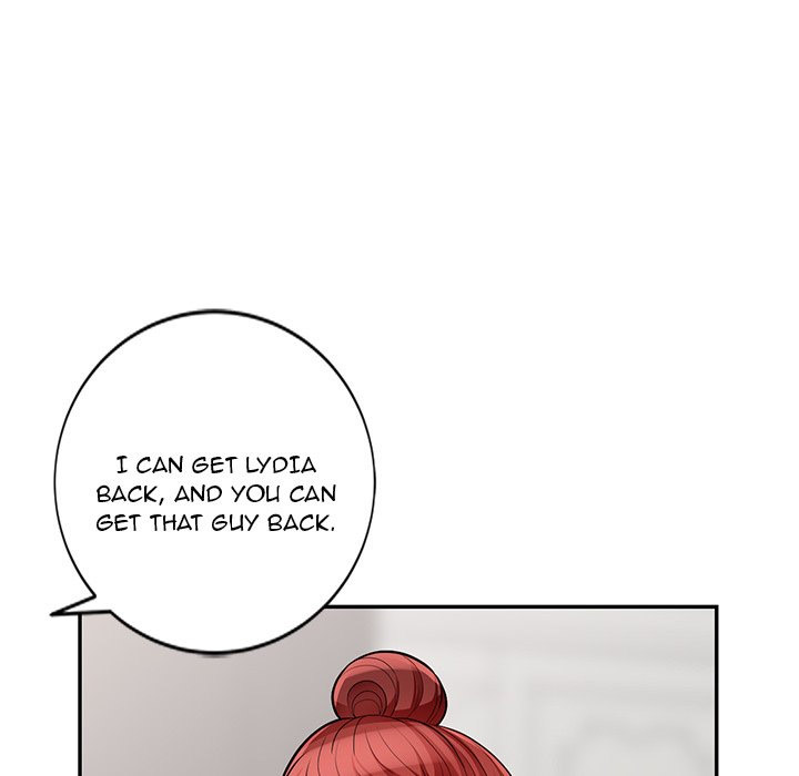 Family Tree Chapter 38 image 65