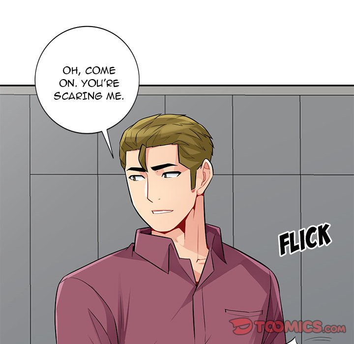 Family Tree Chapter 38 image 74