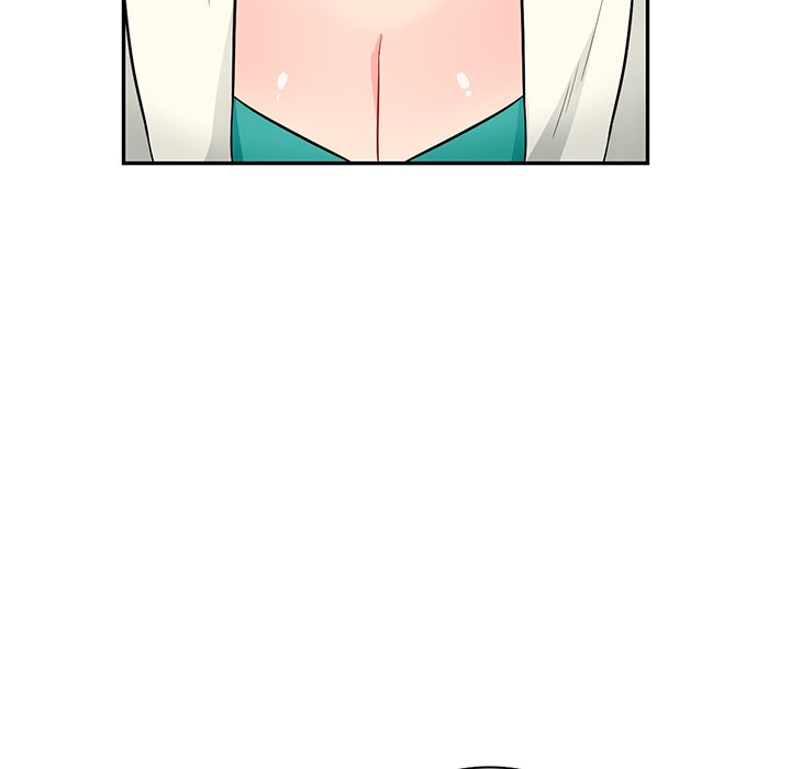 Family Tree Chapter 38 image 77