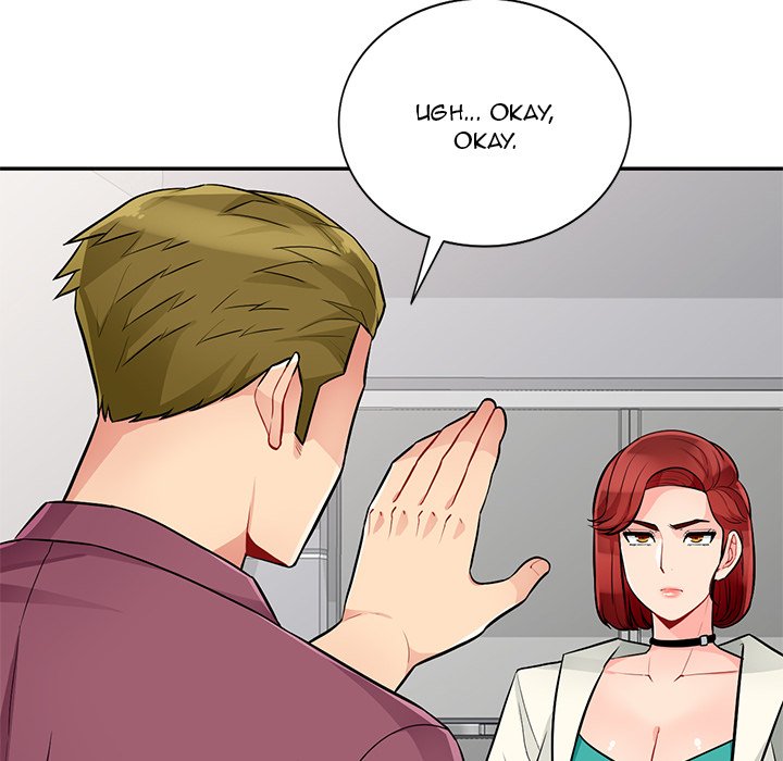 Family Tree Chapter 38 image 78