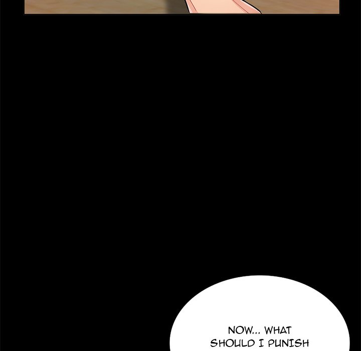 Family Tree Chapter 38 image 7