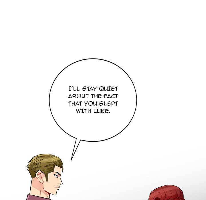 Family Tree Chapter 38 image 80