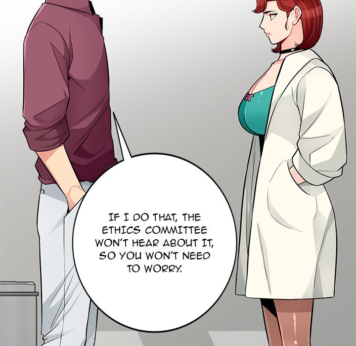Family Tree Chapter 38 image 81