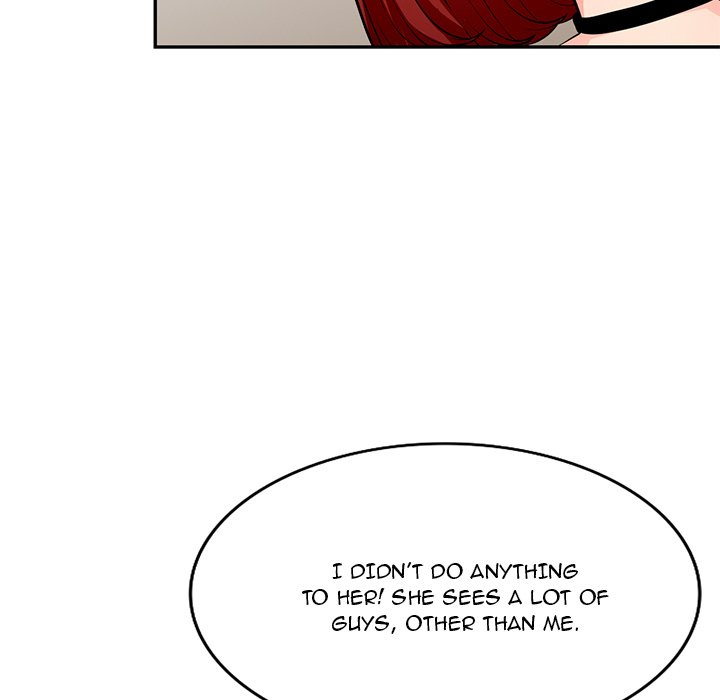 Family Tree Chapter 38 image 84