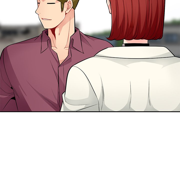 Family Tree Chapter 38 image 87