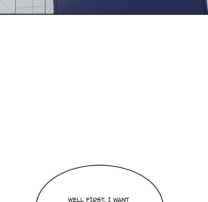 Family Tree Chapter 39 image 103