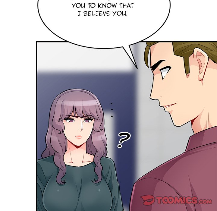 Family Tree Chapter 39 image 104