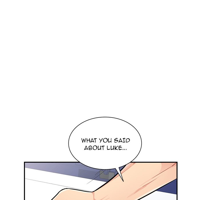 Family Tree Chapter 39 image 107