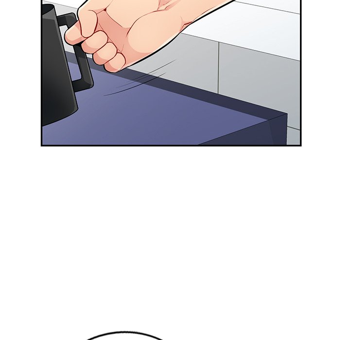 Family Tree Chapter 39 image 108