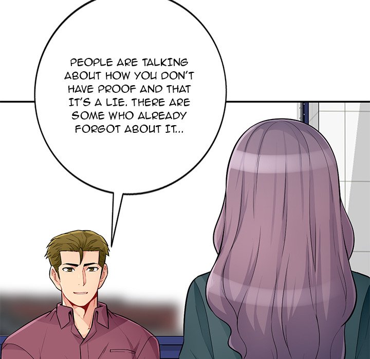 Family Tree Chapter 39 image 109