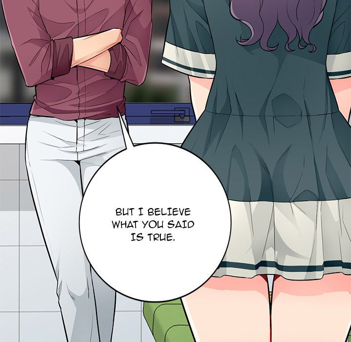 Family Tree Chapter 39 image 110