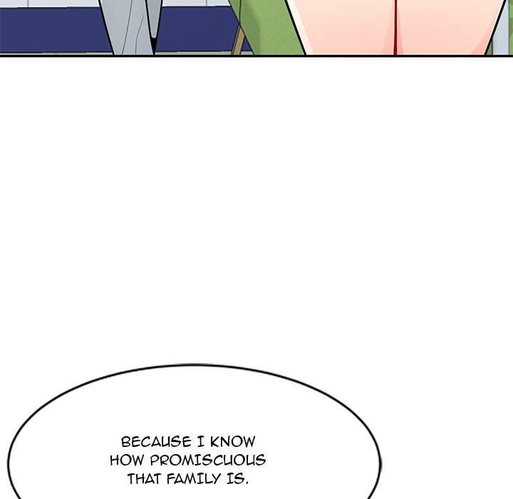 Family Tree Chapter 39 image 111